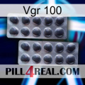Vgr 100 31